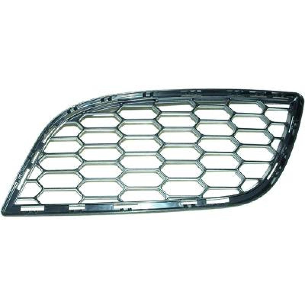 Grille de ventilation, pare-chocs gauche Alfa Romeo Giulietta 10->>