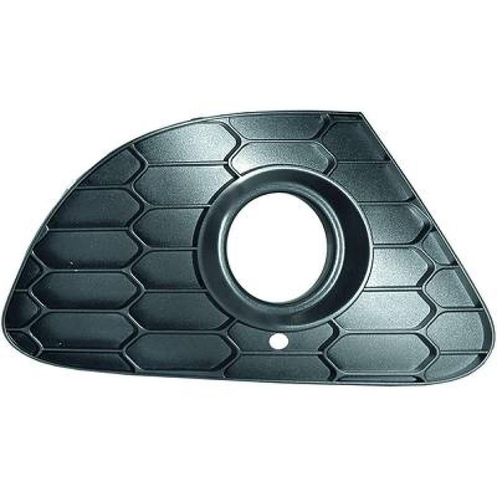 Grille de ventilation, pare-chocs droite Alfa Romeo Giulietta 10->>