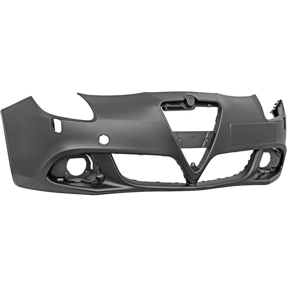 Pare-chocs avant Alfa Romeo Giulietta 10->>