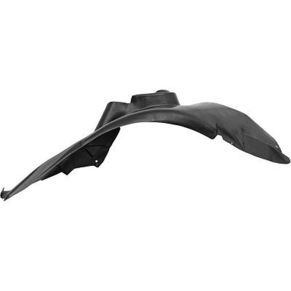 Garniture, passage de roue Essieu avant droit Alfa Romeo 156 03-05