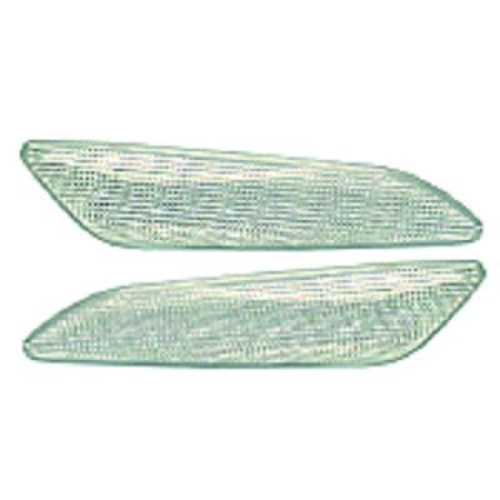 Feu clignotant avant gauche Alfa Romeo 147 04-09