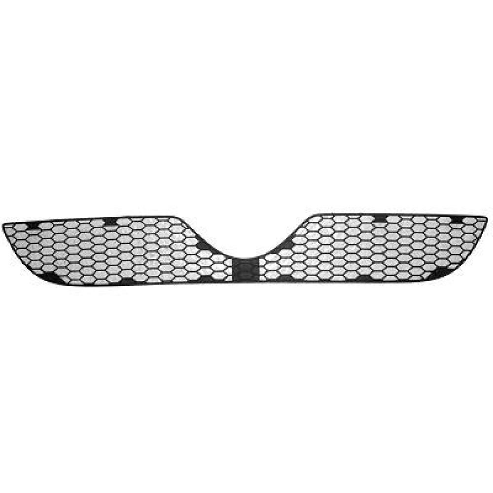 Grille de ventilation, pare-chocs centre Alfa Romeo 156 03-05