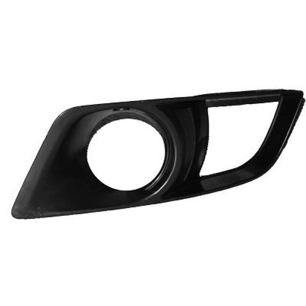 Grille de ventilation, pare-chocs droite Alfa Romeo 156 03-05