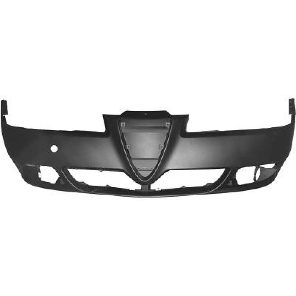 Pare-chocs avant Alfa Romeo 156 03-05
