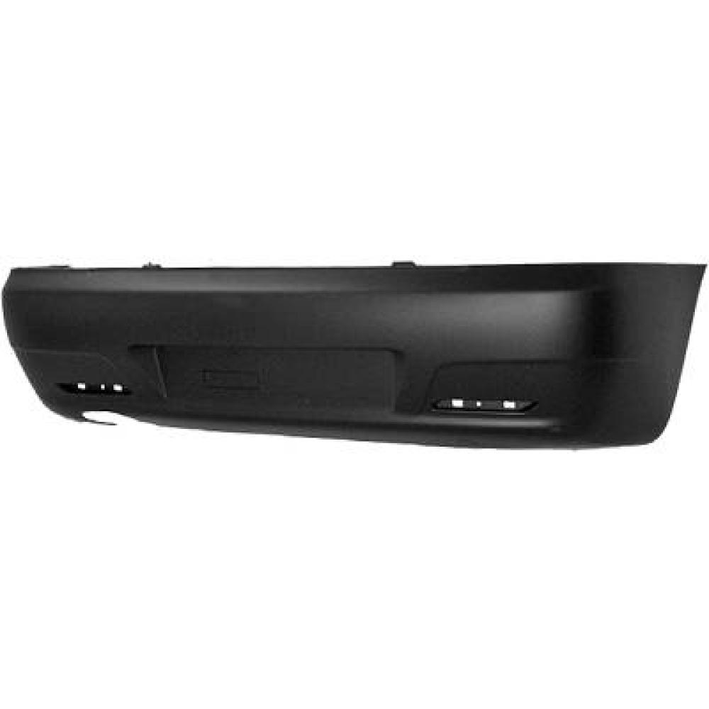 Pare-chocs arrière Alfa Romeo 156 03-05