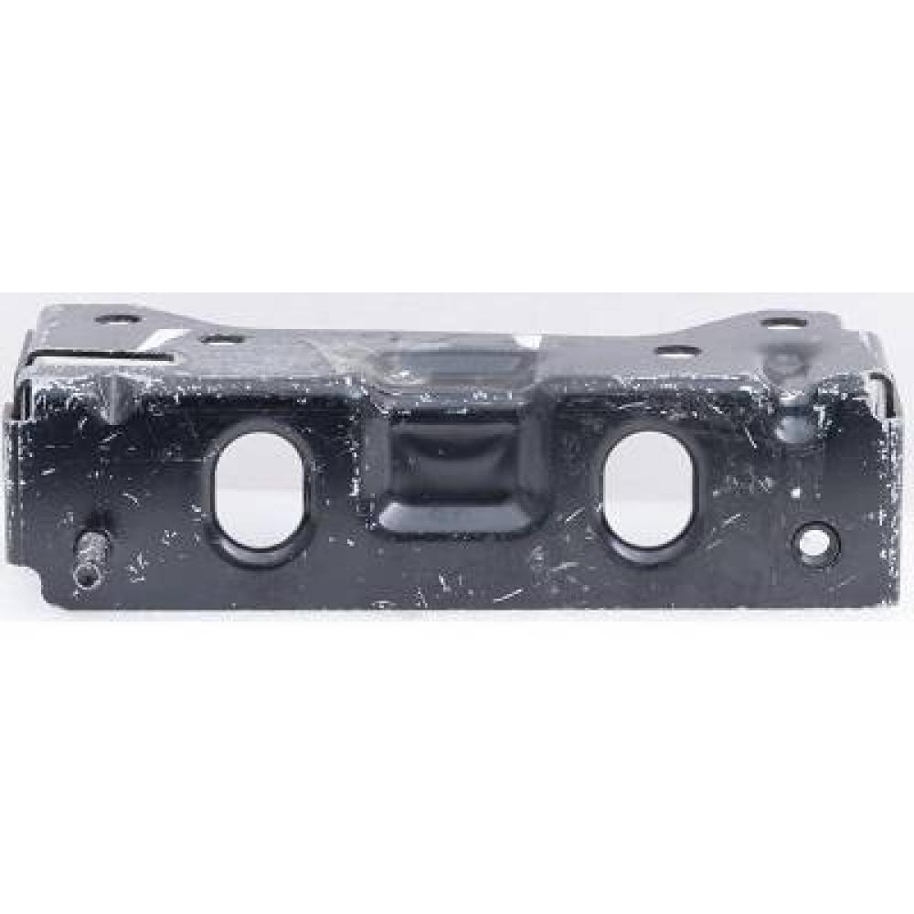 Charnière, capot-moteur gauche Alfa Romeo 159 05 - >>