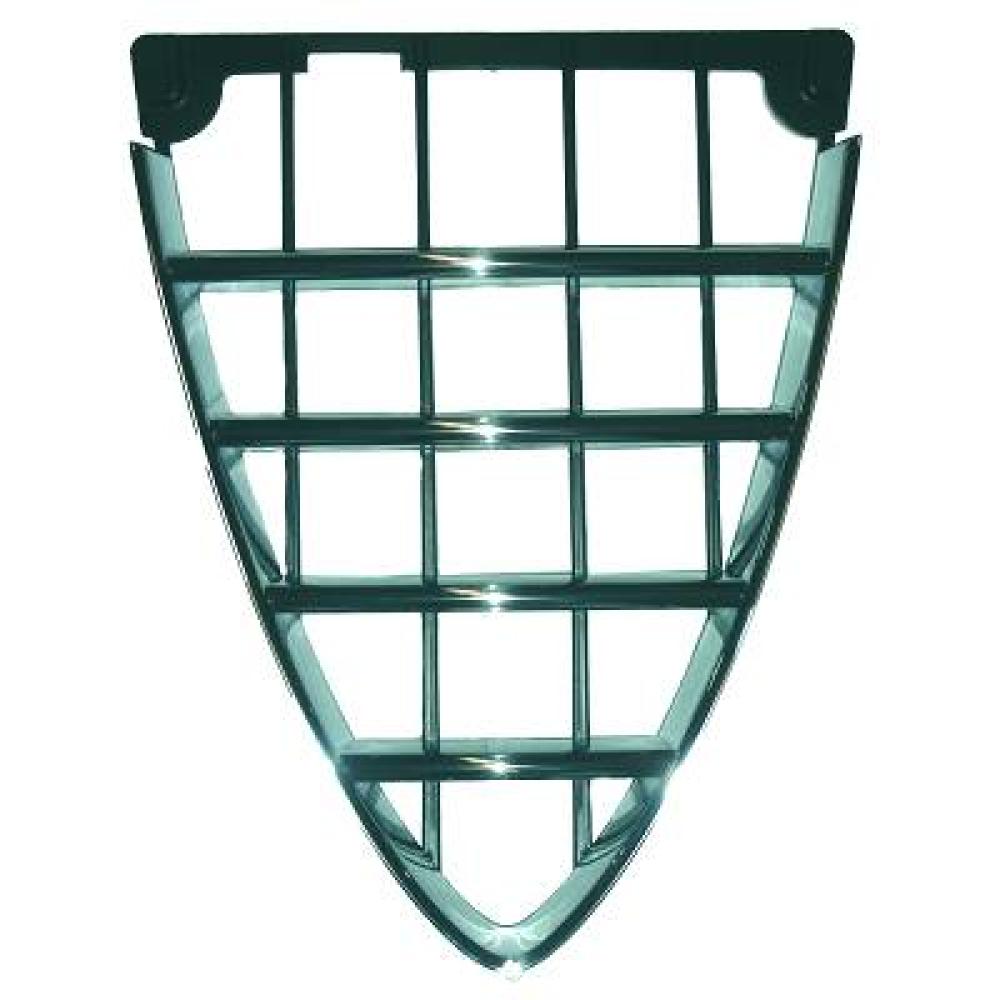 Grille de radiateur Alfa Romeo 159 05 - >>