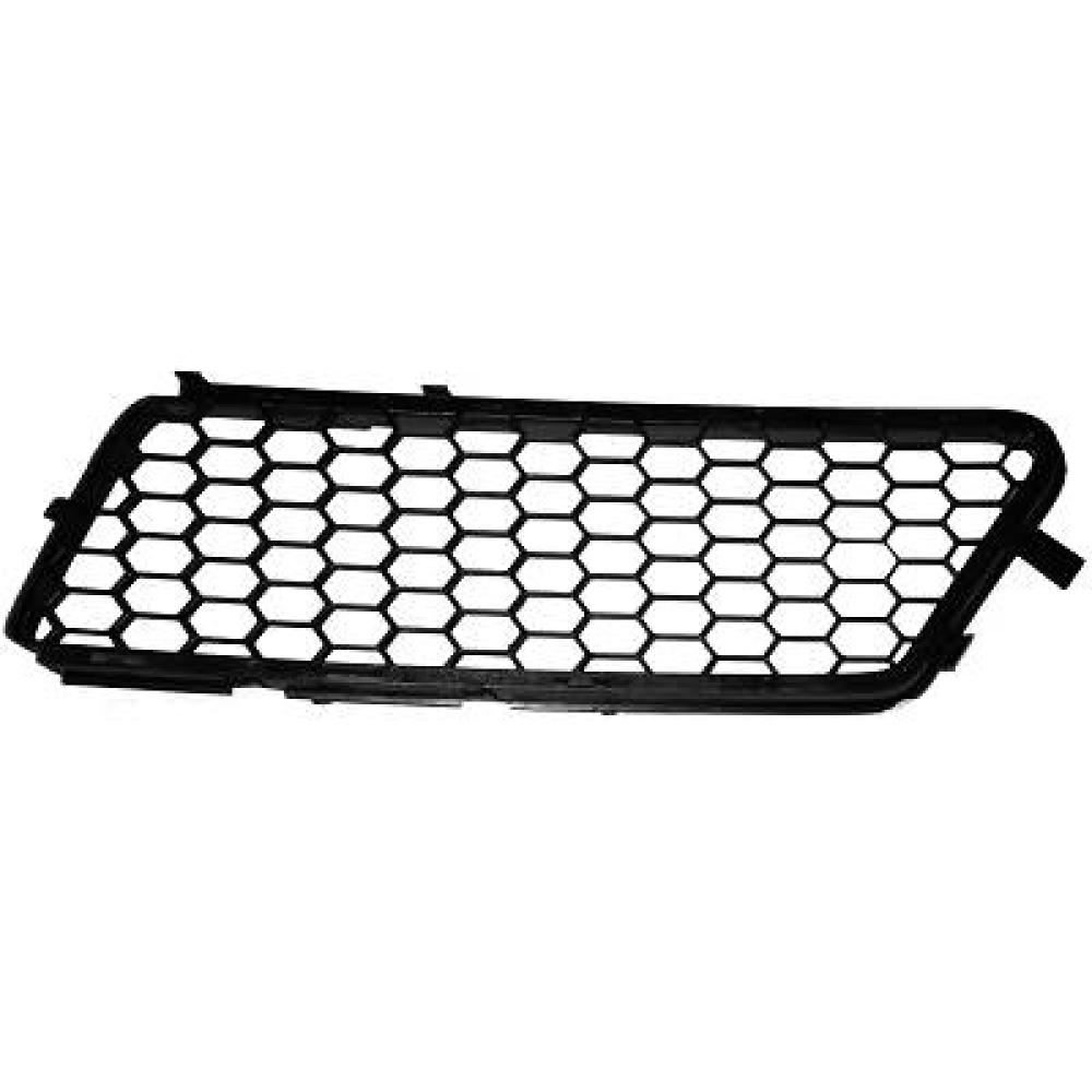 Grille de ventilation, pare-chocs droite Alfa Romeo 159 05 - >>