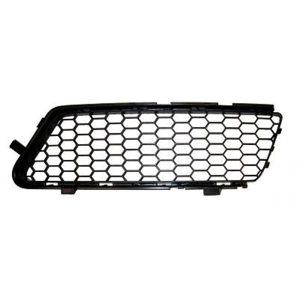 Grille de ventilation, pare-chocs gauche Alfa Romeo 159 05 - >>