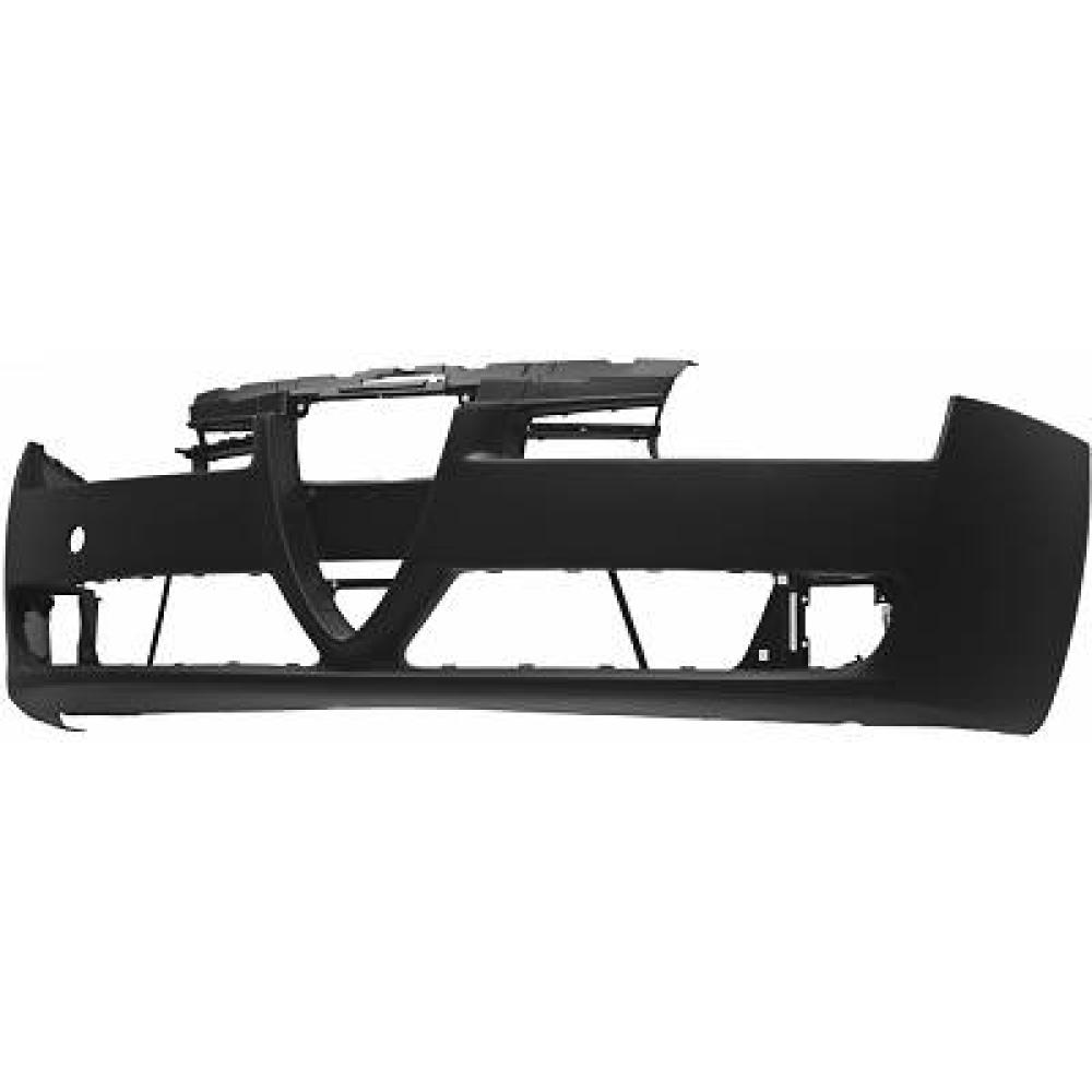 Pare-chocs avant Alfa Romeo 159 05 - >> + xénons