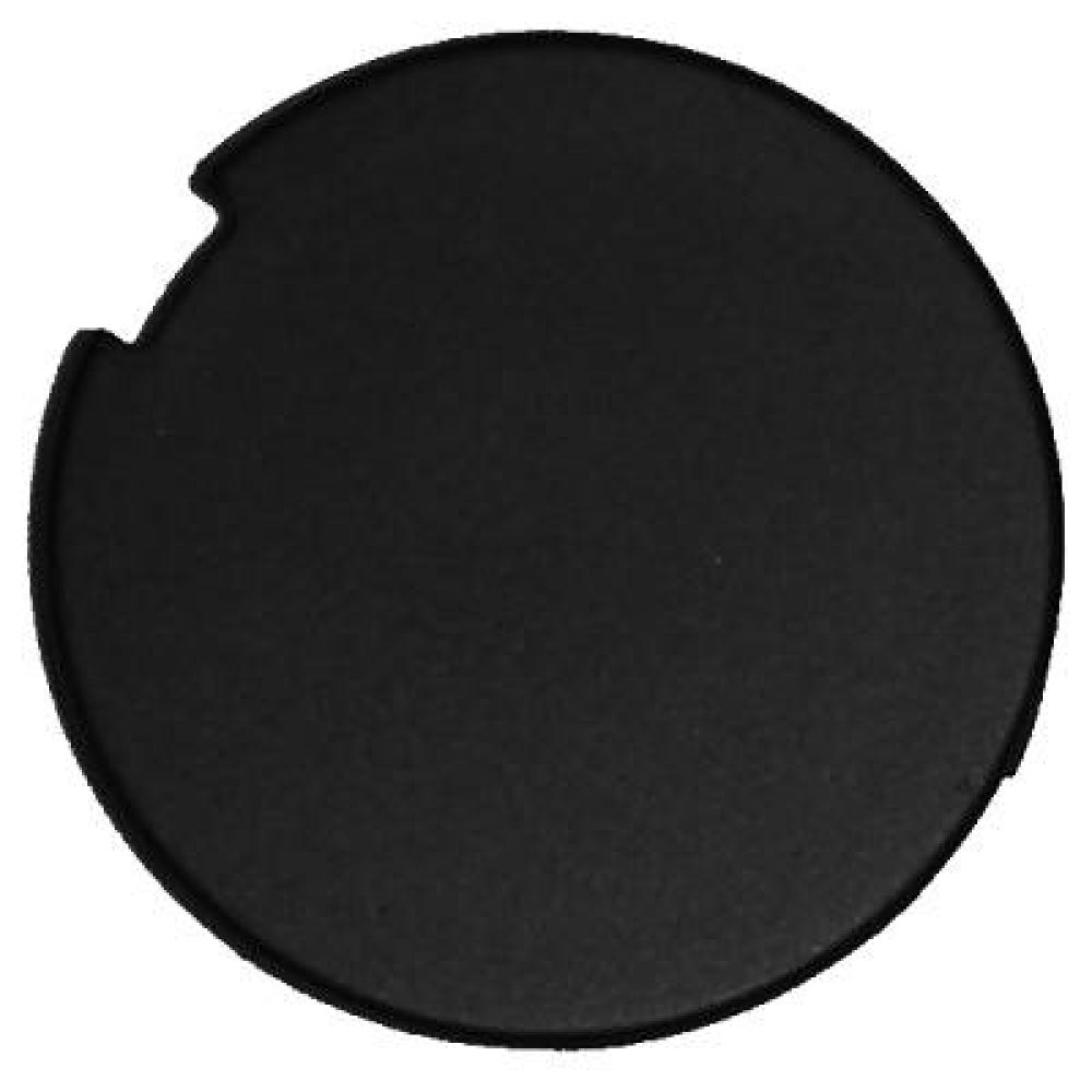 Enjoliveur, pare-chocs avant Alfa Romeo 159 05 - >>