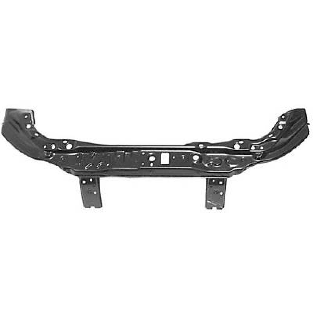 Revêtement avant Lancia Ypsilon 96-00