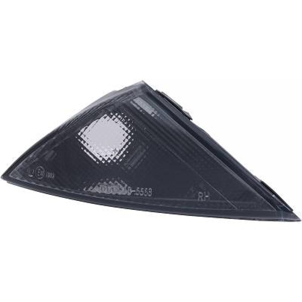 Feu clignotant avant droite Lancia Ypsilon 96-00