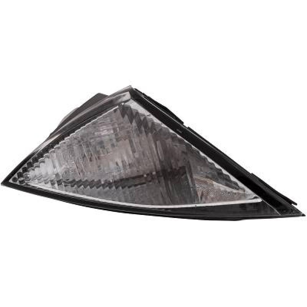 Feu clignotant avant droite Lancia Ypsilon 00-03