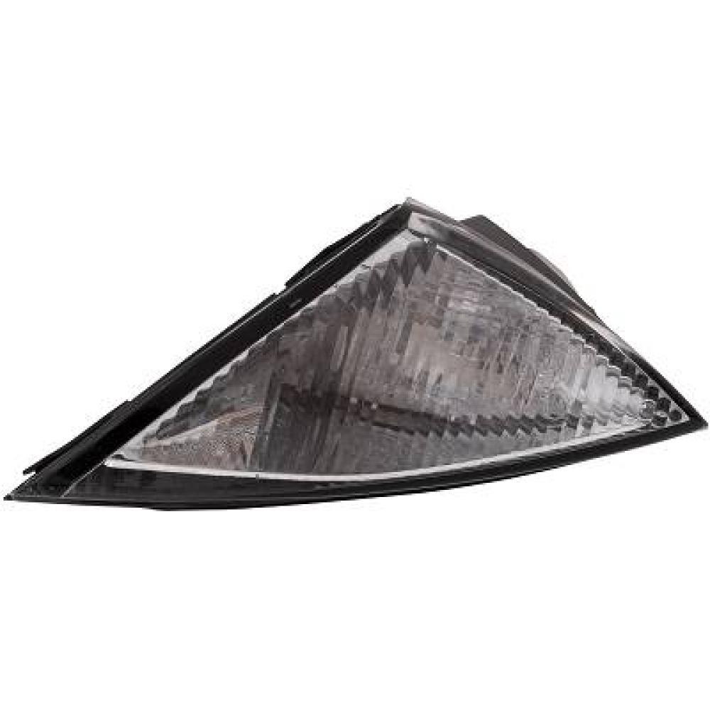 Feu clignotant avant gauche Lancia Ypsilon 00-03