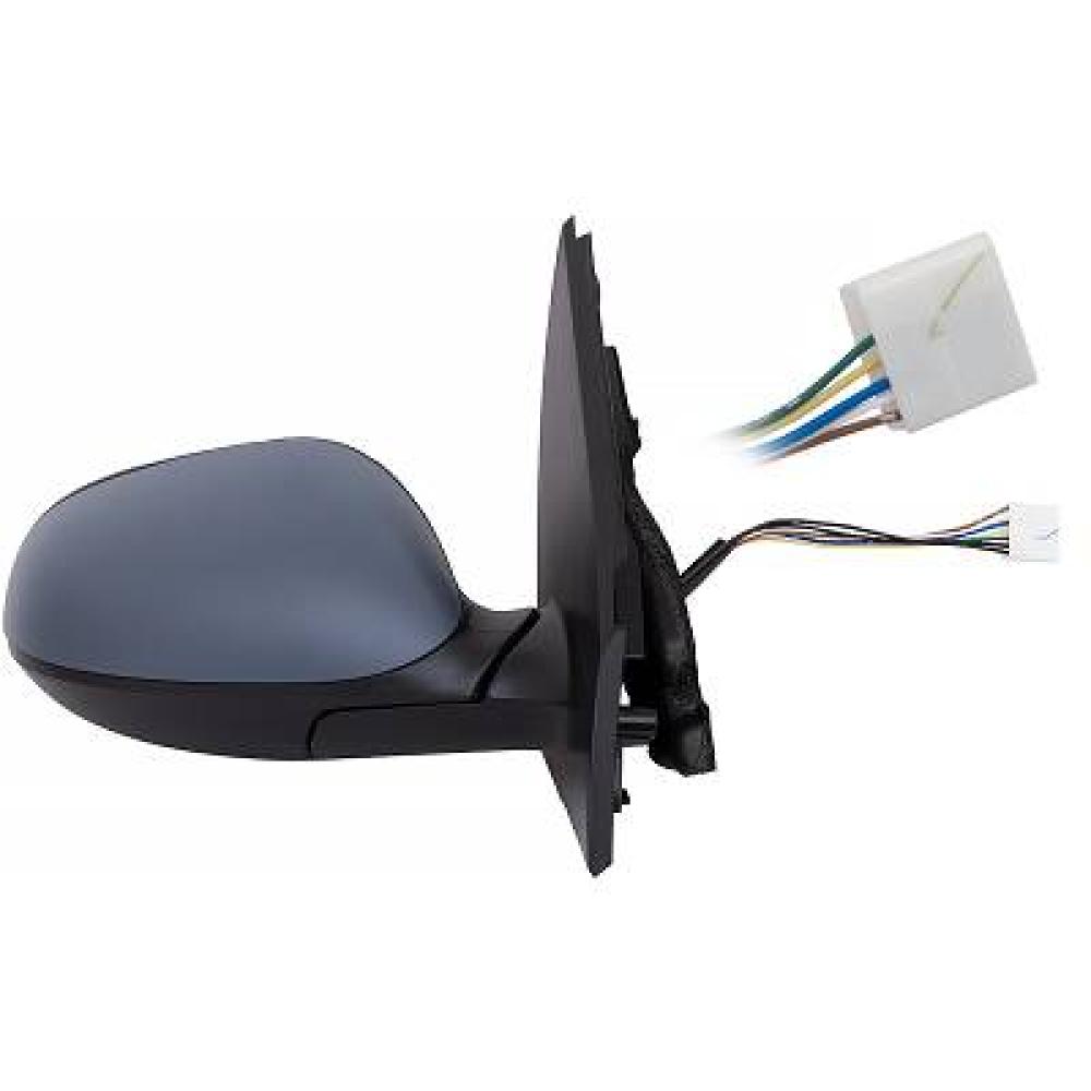 Rétroviseur extérieur droite Lancia Ypsilon 03-06