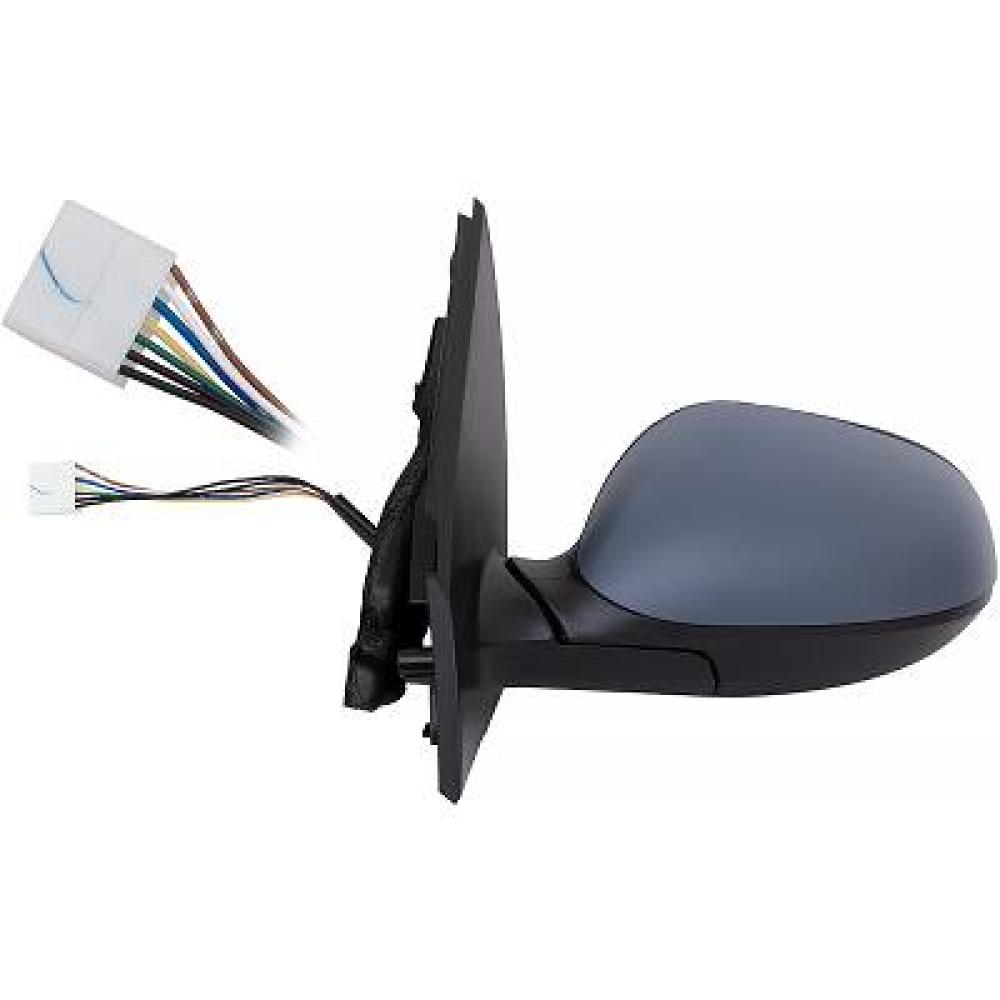 Rétroviseur extérieur gauche Lancia Ypsilon 03-06