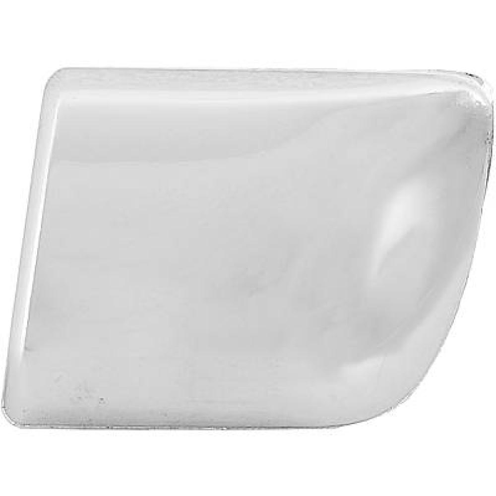 Baguette et bande protectrice, aile avant droite Lancia Ypsilon 06-11