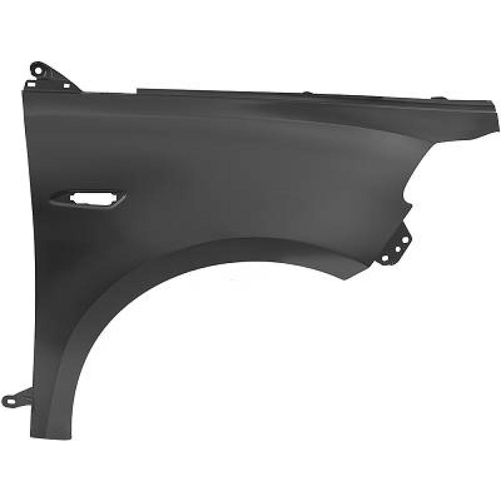 Aile avant droite Lancia Ypsilon 11->>