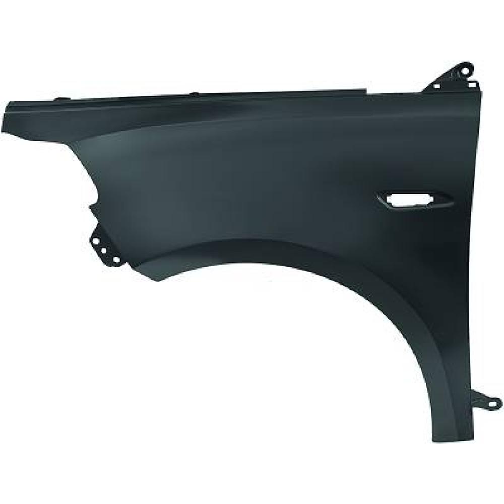 Aile avant gauche Lancia Ypsilon 11->>