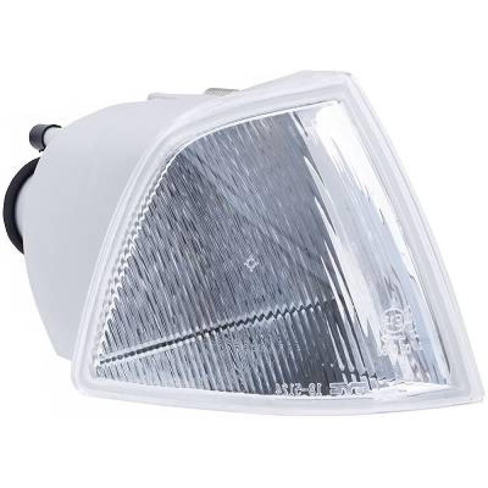 Feu clignotant avant droite Lancia Zeta 95-02