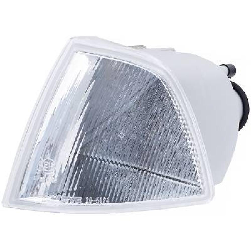 Feu clignotant avant gauche Lancia Zeta 95-02