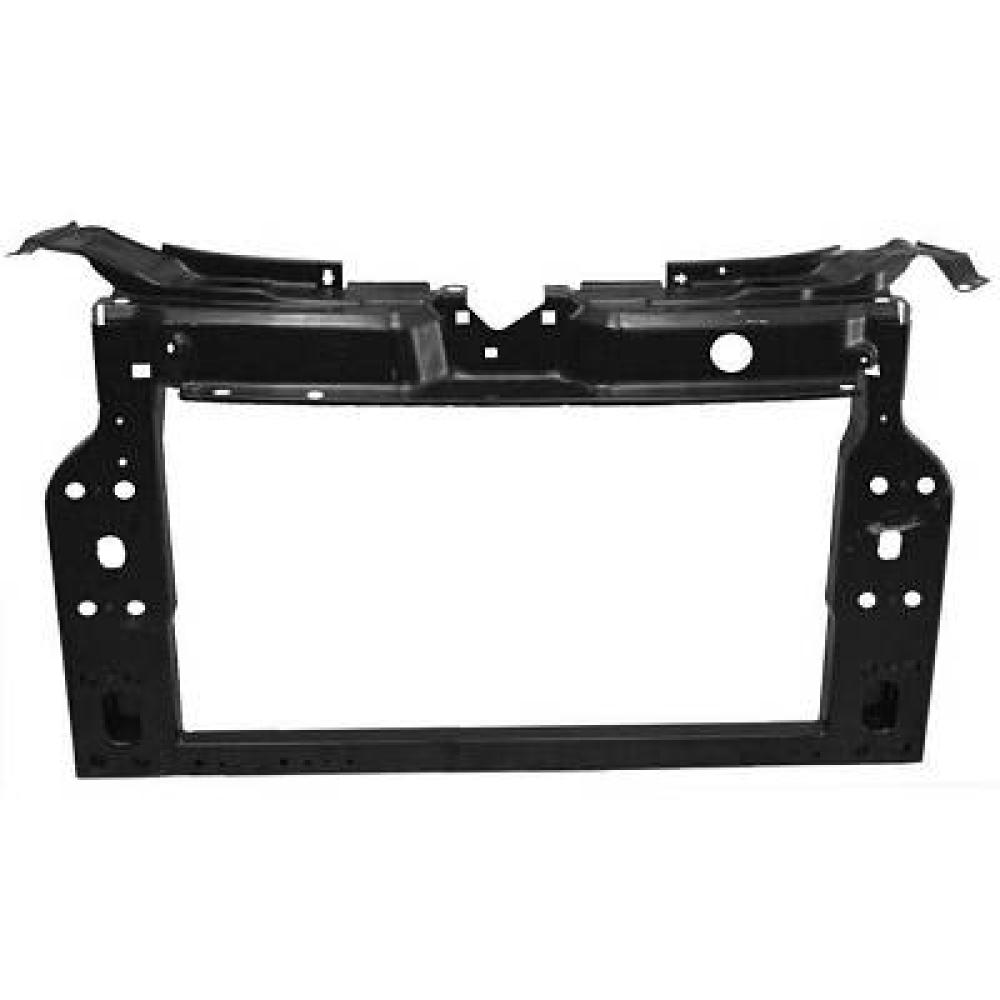 Revêtement avant Fiat 500 15->>