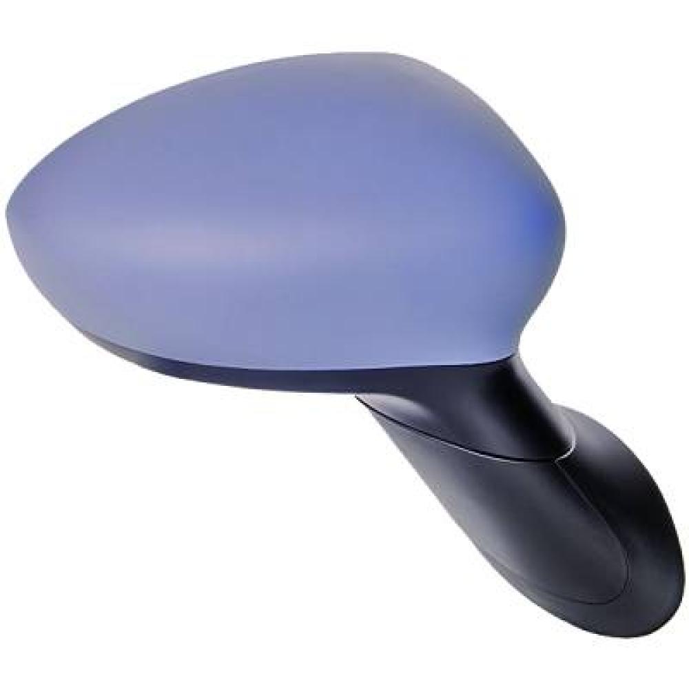 Rétroviseur extérieur droite Fiat 500 Abarth 08-15