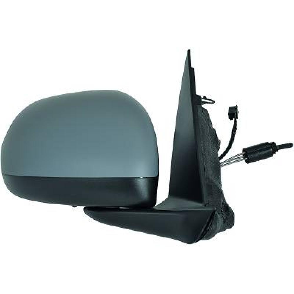 Rétroviseur extérieur droite Fiat 500 L 12-17