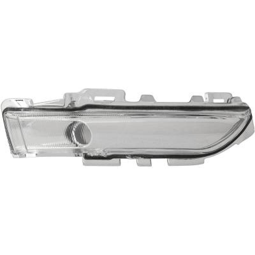 Feu clignotant 260 Fiat 500 X 14-18