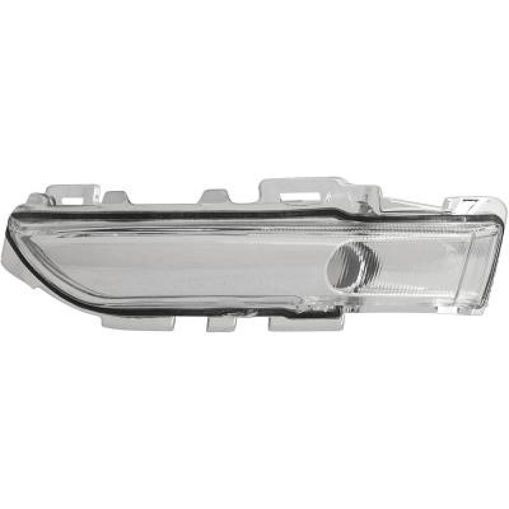 Feu clignotant 259 Fiat 500 X 14-18