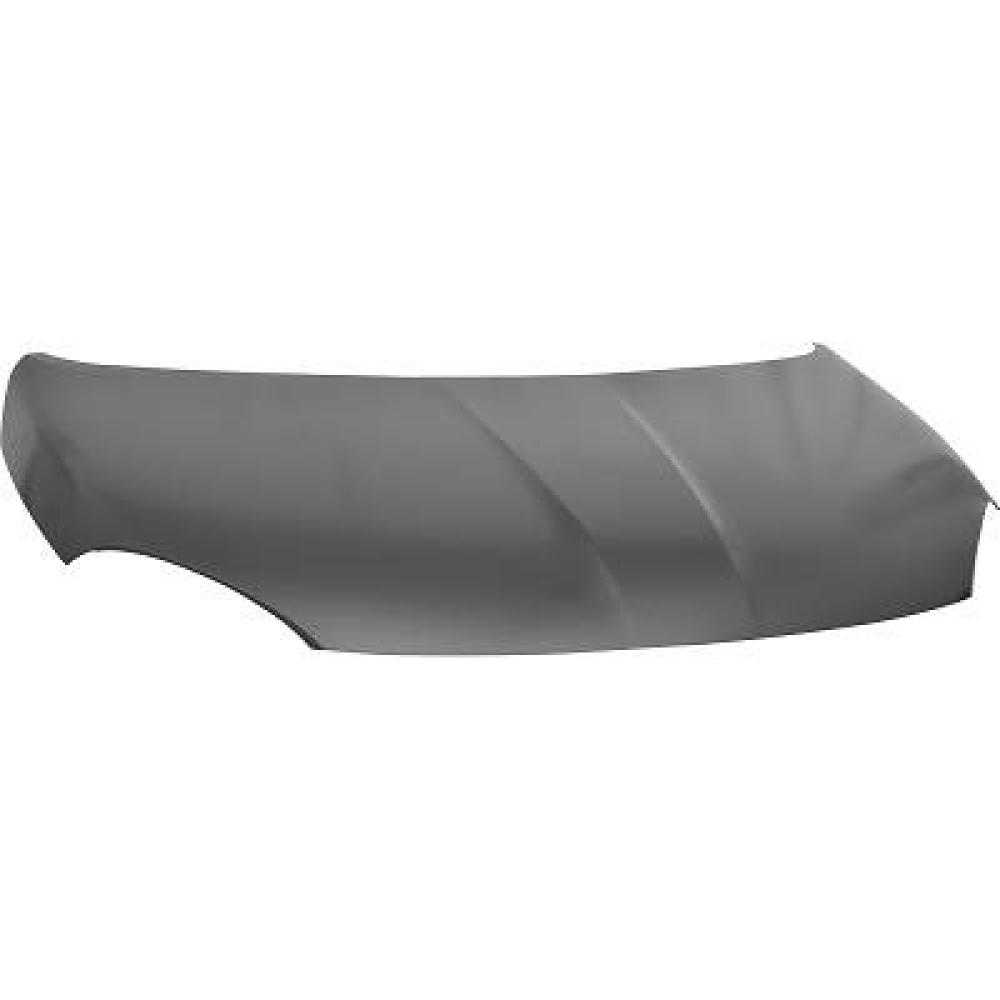 Capot-moteur Fiat 500 X 14-18