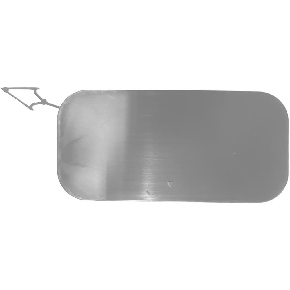 Capuchon, crochet de remorquage avant Fiat 500 X 18->>