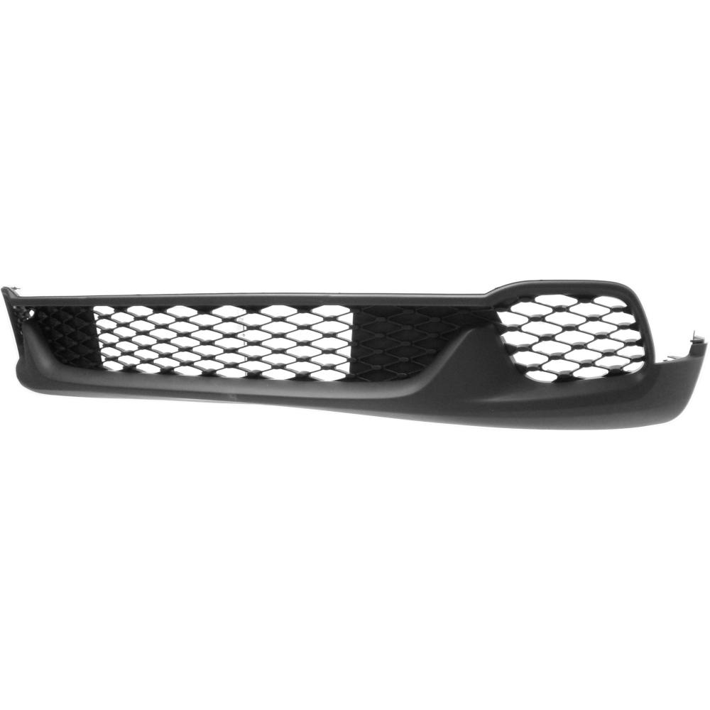 Pare-chocs avant Fiat 500 X 18->>