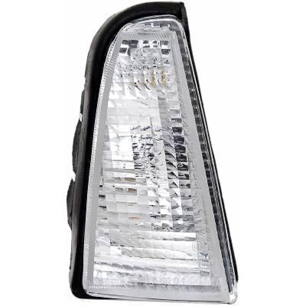 Feu clignotant avant droite Fiat Cinquecento 91-99