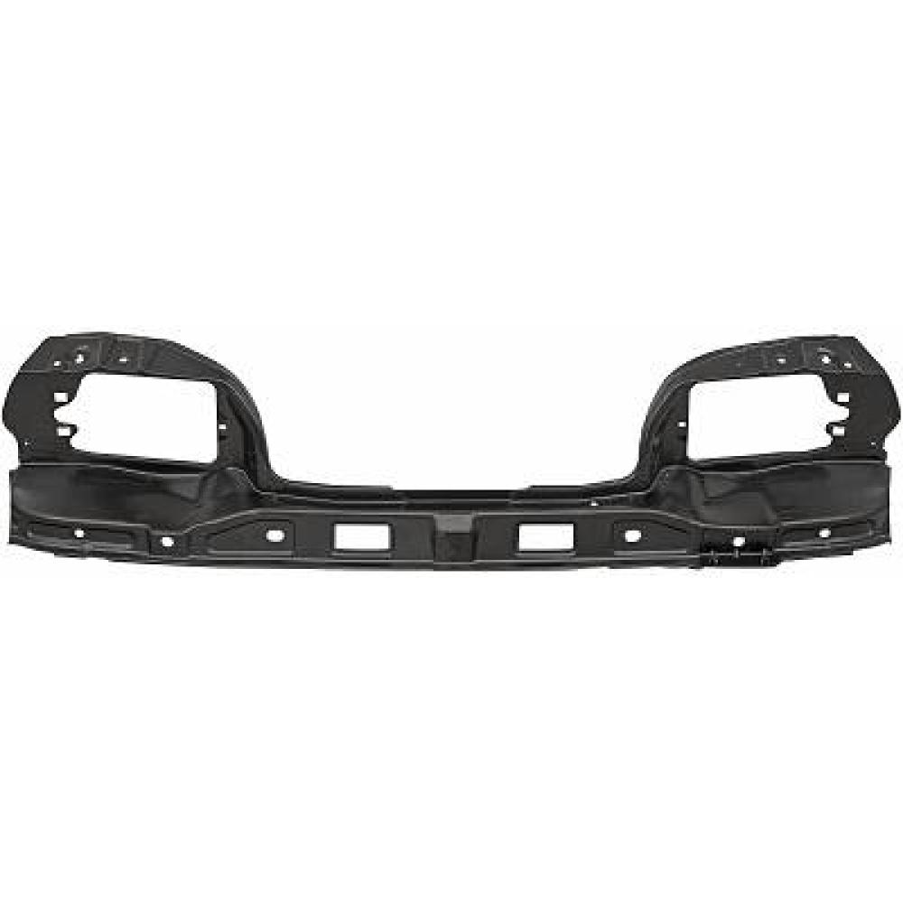 Revêtement avant Fiat Seicento 98-01