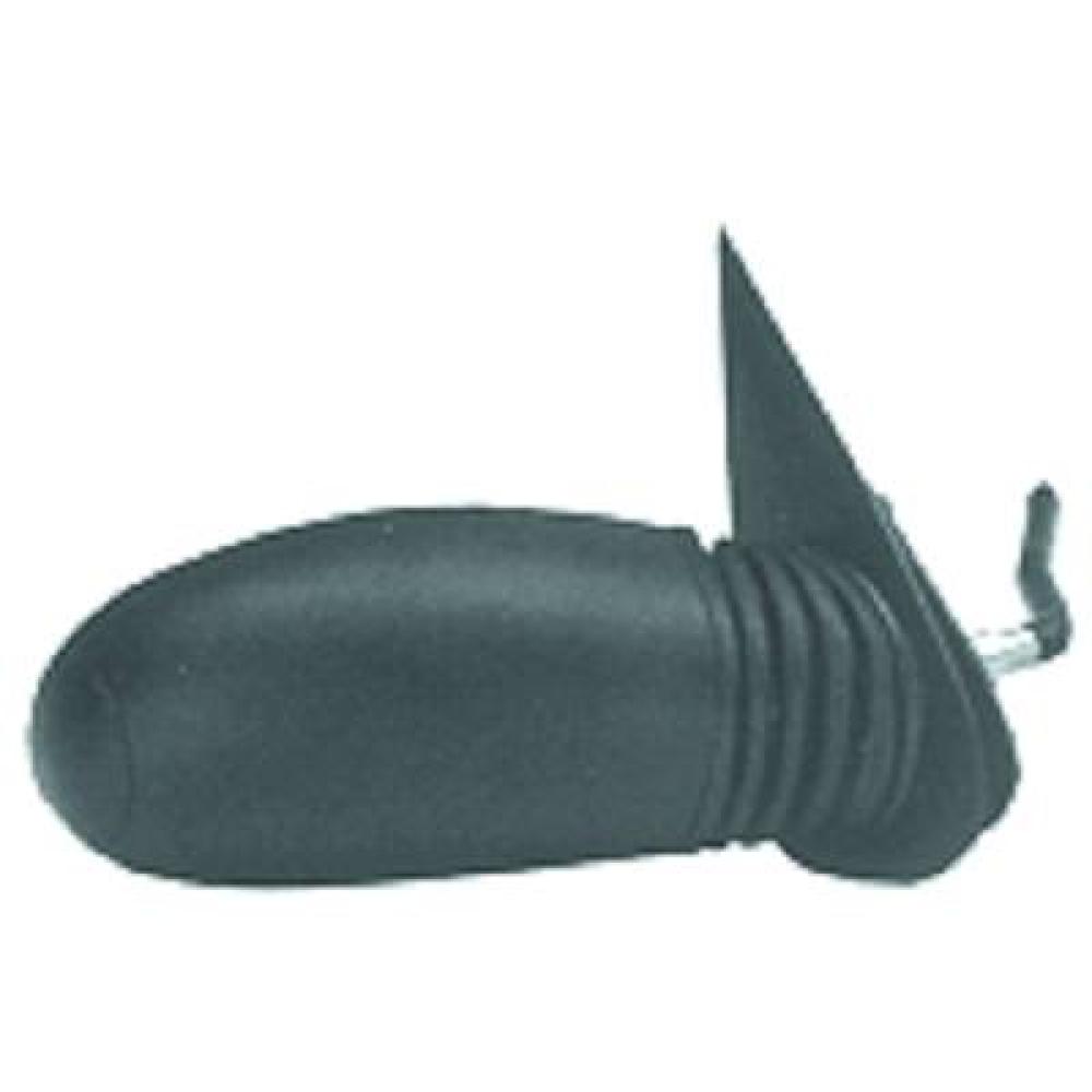 Rétroviseur extérieur droite Fiat Seicento 98-01