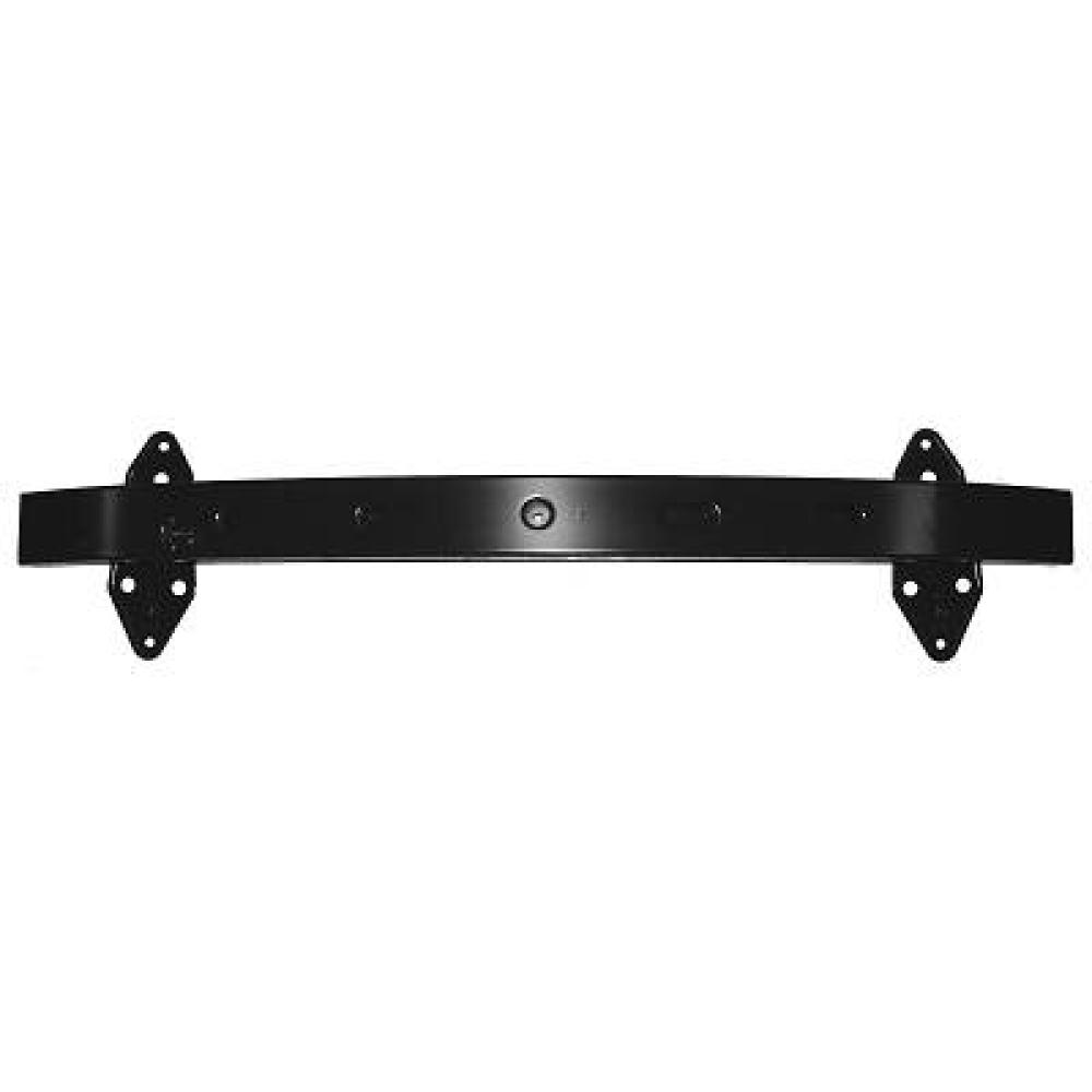 Amortisseur de choc, pare-chocs avant Fiat Panda 03-12