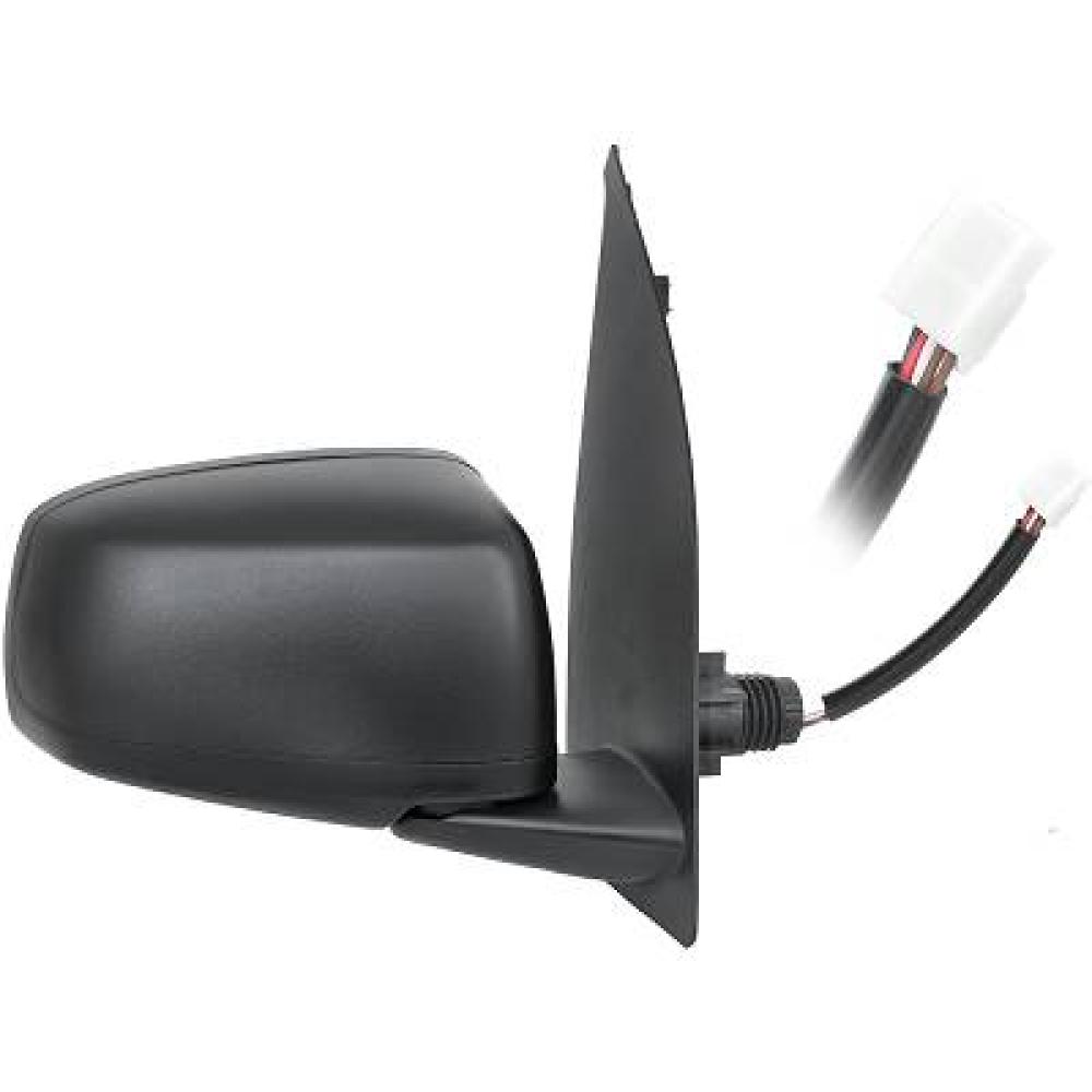 Rétroviseur extérieur droite Fiat Panda 03-12