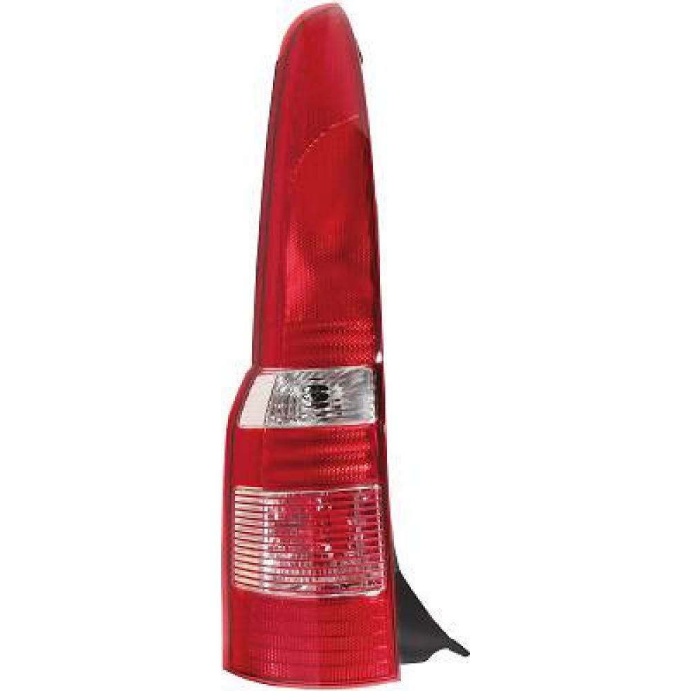 Feu arrière gauche Fiat Panda 03-12