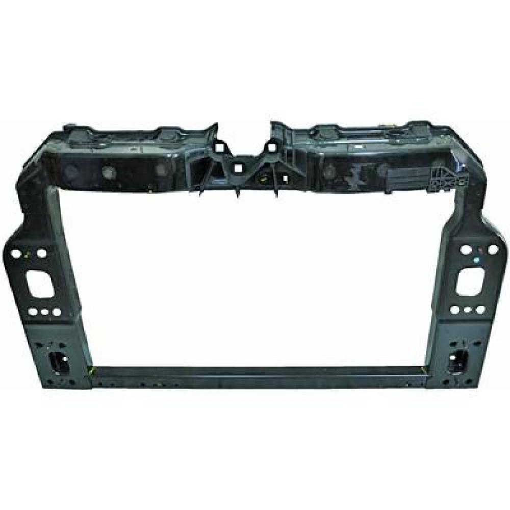 Revêtement avant Fiat Panda 12->>