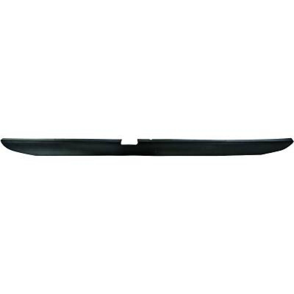Spoiler avant Fiat Panda 12->>