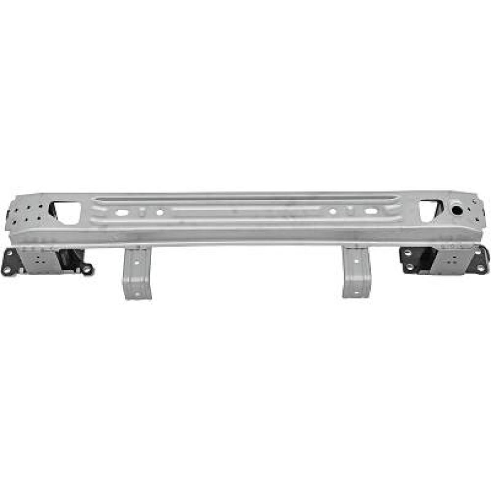 Amortisseur de choc, pare-chocs arrière Fiat Panda 12->>