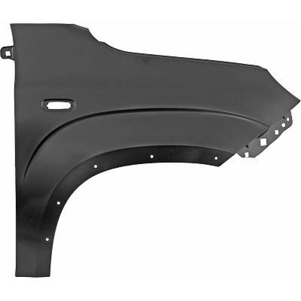 Aile Fiat Panda 12->>