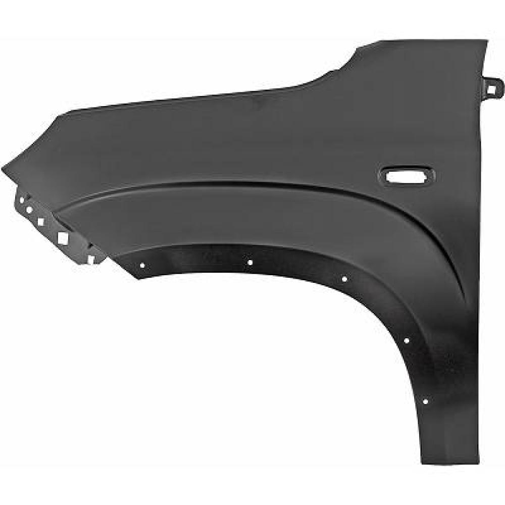 Aile Fiat Panda 12->>