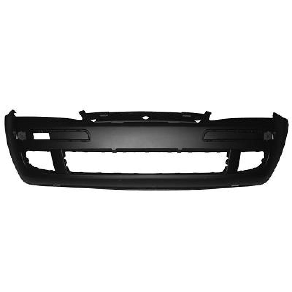 Pare-chocs avant Fiat Idea 03-11