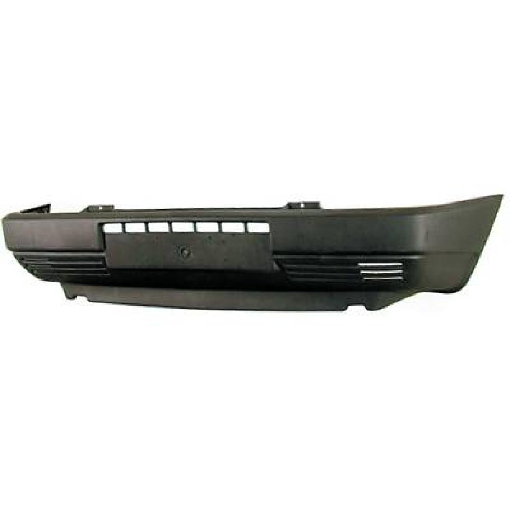 Pare-chocs avant Fiat Uno 83-89