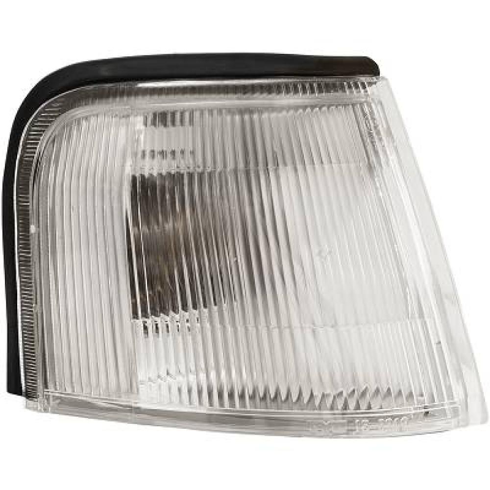 Feu clignotant avant droite Fiat Uno 89-93