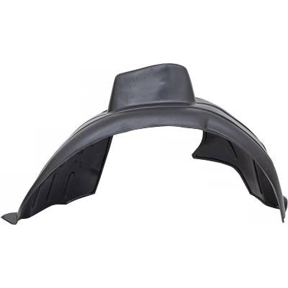 Garniture, passage de roue avant droite Fiat Punto 93-99