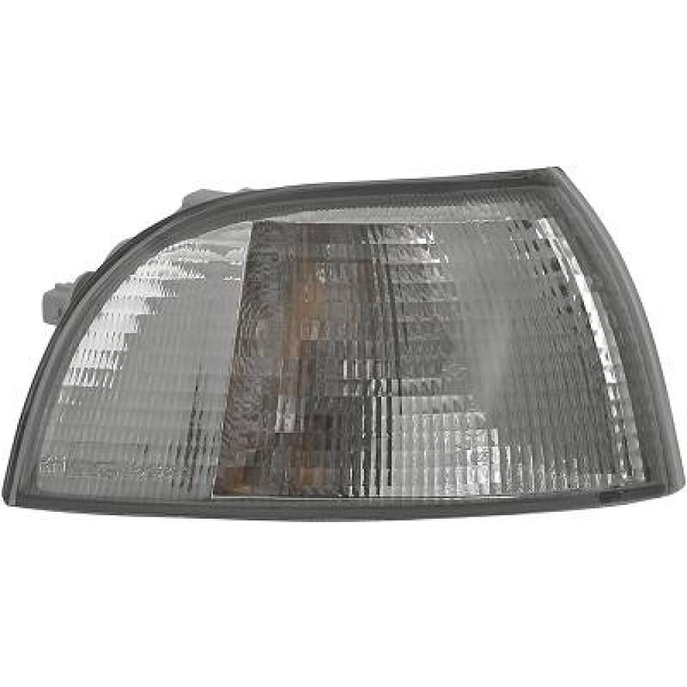 Feu clignotant avant droite Fiat Punto 93-99